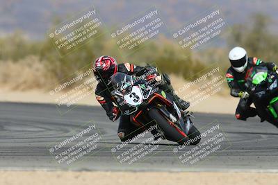 media/Jan-19-2024-Apex Assassins-CVMA Friday (Fri) [[74e94f2102]]/Trackday 1/Session 3 (Turn 5)/